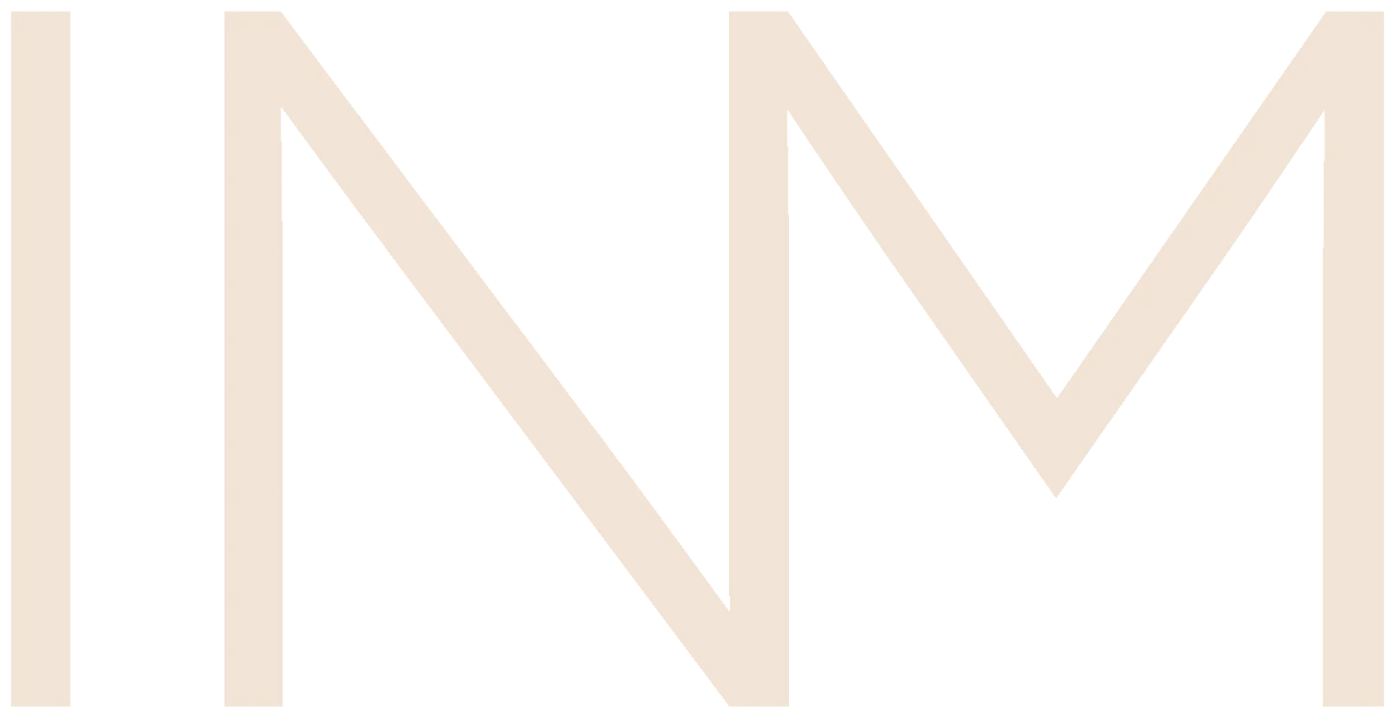 INM