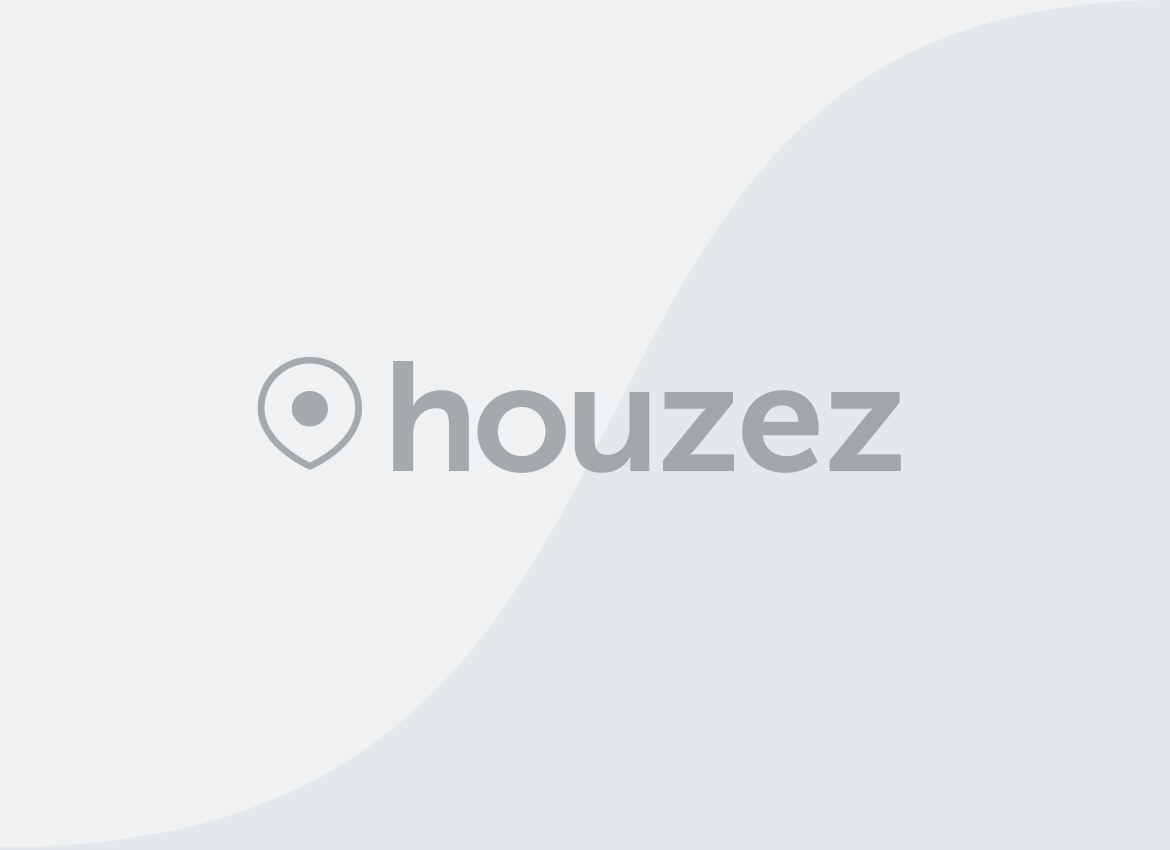 Loteamento Praia da Tabuba