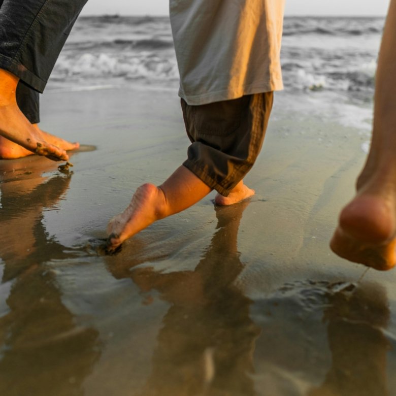 Segunda residência no litoral: tendência que cresce entre famílias brasileiras