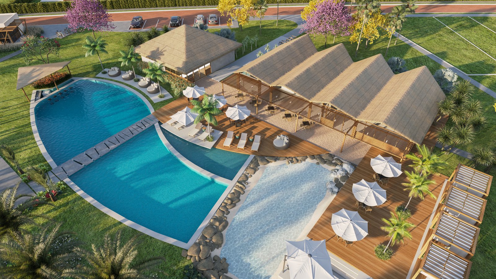 VIVARTE JERI_Cam05_R04a_HR