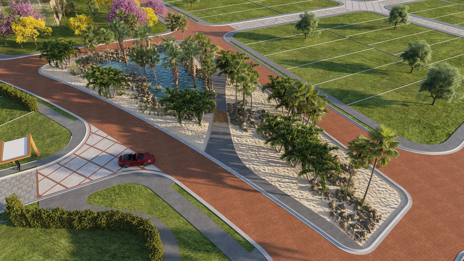 VIVARTE JERI_Cam08_R03_HR