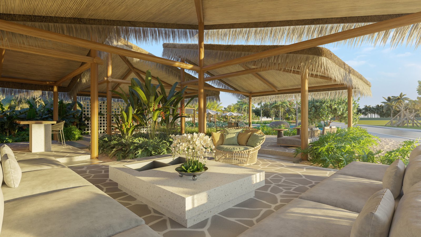 Vila Vivart_Cam11_R00