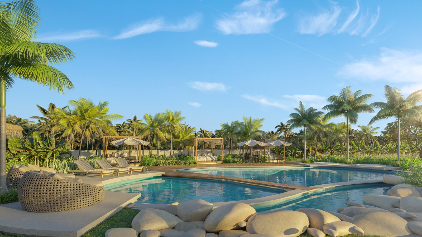 Vila Vivart_Piscina B_R00