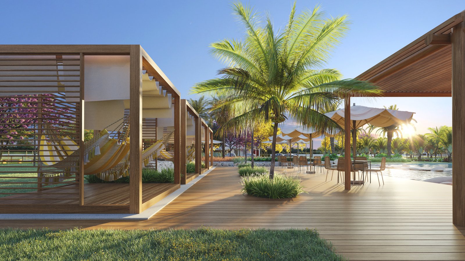 Vivart_Descanso 02_R01