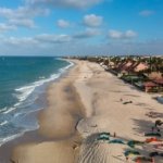 Por que investir no litoral do Ceará é uma das decisões mais inteligentes de 2026?